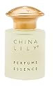 China Lily Perfume Essence