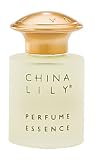 China Lily Perfume Essence