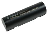 Fujifilm NP-100 BATT MX-700 DX-9-DIGTLCAM ( 43855101 )