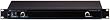 Omnitron Systems 2661 2Mbps Twinaxial Fiber Optic Repeater