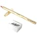Versace Comfort Lip Pencil