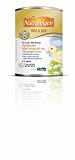 Enfamil Nutramigen Lipil Hypoallergenic Infant Formula Concentrated Liquid, Iron Fortified,  13-Ounce Cans (Pack of 12)