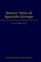 Brauer Trees of Sporadic Groups (Oxford Science Publications)