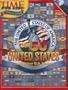 Time For Kids: Our 50 United States and Other U.S. Lands