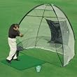Hank Haney 2006 MN300 Golf Net