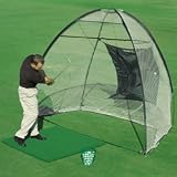 Hank Haney 2006 MN300 Golf Net
