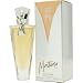 New - MONTANA JUST ME by Montana EDT SPRAY .85 OZ - 4295482