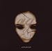 Anklicken zum Vergrößeren: Andreas Gross - We Like Ghost Girls (Audio CD)