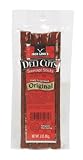 JACK LINK'S SNACK FOODS 89262 SAUSAGE STICKS (PACK OF 16)