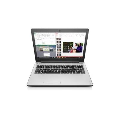 Lenovo Ip 310 E0Ih, Core I3 6Th Gen, 8 Gb Ram Ddr4, 1 Tb Hdd, 15.6" Screen, Bluetooth, Wifi, Webcam, 15.6" Fhd...