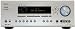 Onkyo TX-SR602(S) 85 Watts x 7 Channels Home Theater Receiver