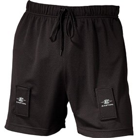 Easton EQ3 Mesh Jock Shorts [SENIOR]
