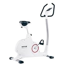 KETTLER E1 Ergometer