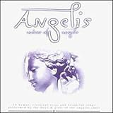 Click for more about Various Artists: Angelis - Voices of Angels.