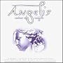 Voices of Angels