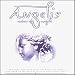 Voices of Angels