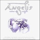 Voices Of Angels