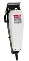 WAHL 9236 HomePro 19 Piece Haircut Kit