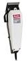 WAHL 9236 HomePro 19 Piece Haircut Kit
