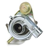 XS Engineering XS21-0700 Power Max Turbo Kits
