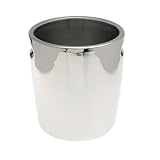 WMF Lounge Collection Stainless-Steel Champagne Cooler
