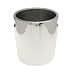 Kitchen & Housewares : WMF Lounge Collection Stainless-Steel Champagne Cooler