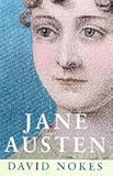 Jane Austen : a life