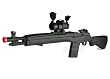 CYMA M14 CM032A Socom Airsoft Rifle