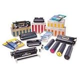 IBM toner cartridge