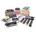 IBM 28P2017 Transfer Roll Kit for IBM Infoprint Printers