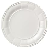Pfaltzgraff Providence 8.5-Inch Salad Plate