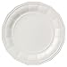 Pfaltzgraff Providence 8.5-Inch Salad Plate