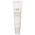 Boots No7 Lip Gloss - Popsicle