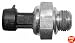 Standard Motor Products Oil Pressure Sender