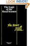 Logic of the Moral Sciences (Open Court Classics)