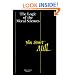 Logic of the Moral Sciences (Open Court Classics)