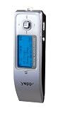 Review Samsung YP-53V/ELS / Samsung YP-53V 256 MB MP3 Player