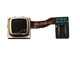 Original BlackBerry 8520 Optical TrackPad 24168-001