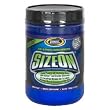 Size On- Gaspari Ultimate Muscle Strength Formula, 2.84lb Grape