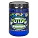Size On- Gaspari Ultimate Muscle Strength Formula, 2.84lb Grape