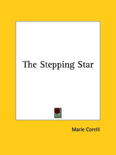 Marie Corelli