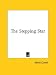 The Stepping Star