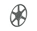 Ninco 4 X Hubcaps Hyper + Disc 18