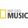 Nat Geo Amazon Sampler