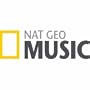 Nat Geo Amazon Sampler