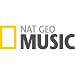 Nat Geo Amazon Sampler - Free