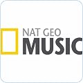 MP3 Albums