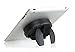 Engineered Network Systems Inc Astride Hand Held Tablet Mount 367-3156