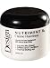 Nutriment Rx Creme Hairdress