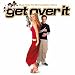 Best of Soundtracks